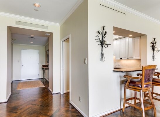 Foto del edificio - 200 Patterson-910.2