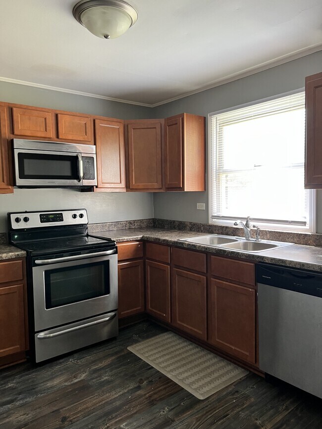 Foto del edificio - 37439 N Lake Shore Dr