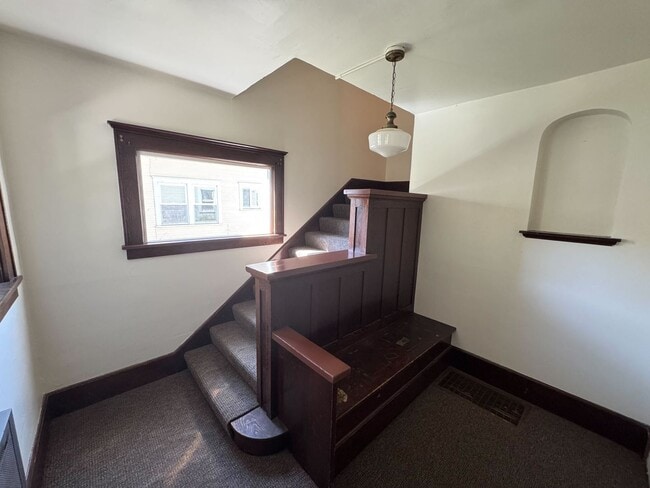 Photo - 2 Bedroom Unit in Downtown Eugene Townhome