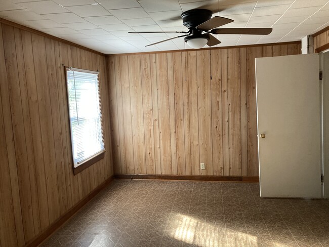 Building Photo - 3426 Frank Whisnant Rd