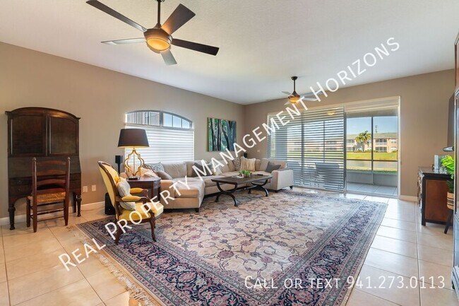 Foto del edificio - 6646 7th Ave Cir W