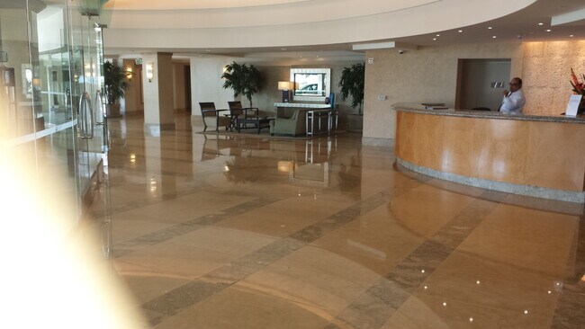 Foto del edificio - 201 Ocean Ave