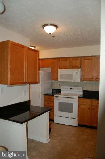 Building Photo - 12204 Eagles Nest Ct