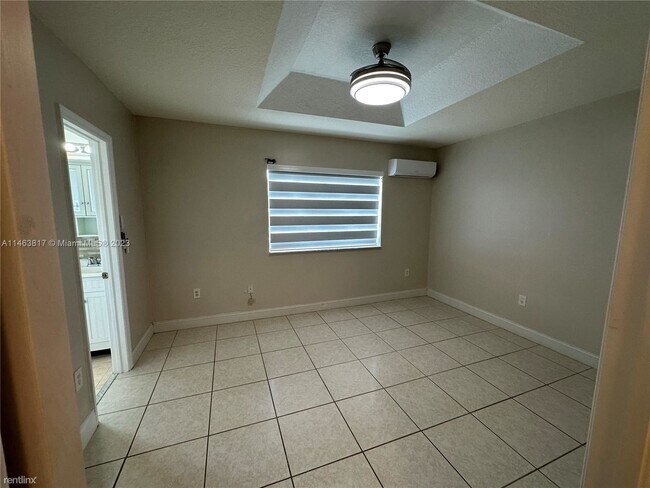 Foto del edificio - 3 br, 3 bath House - 14259 SW 133rd Ct
