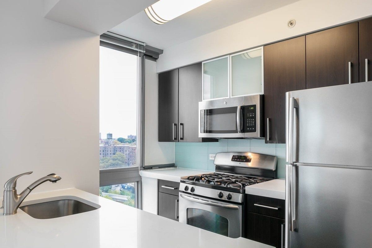 Foto principal - 277 Gold St