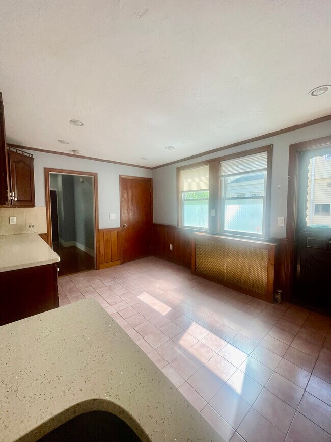 Foto del edificio - 289 Webster St