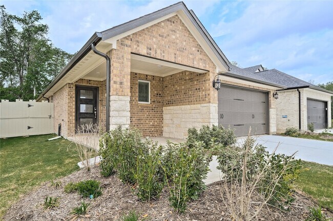 Foto del edificio - 17502 Rosette Grass Dr