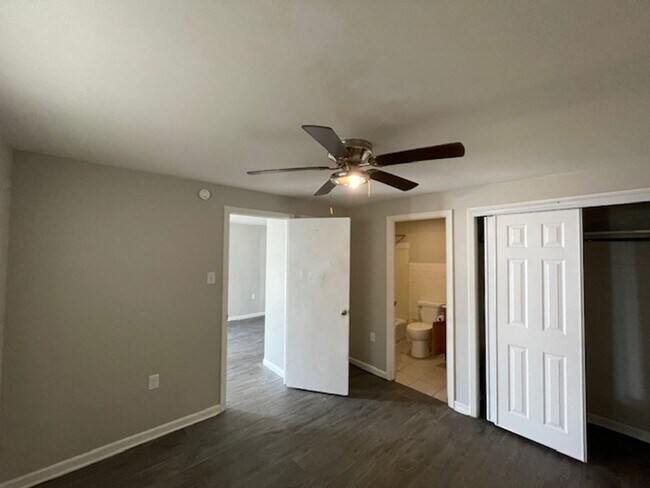 Foto del edificio - 2013 N 11th St