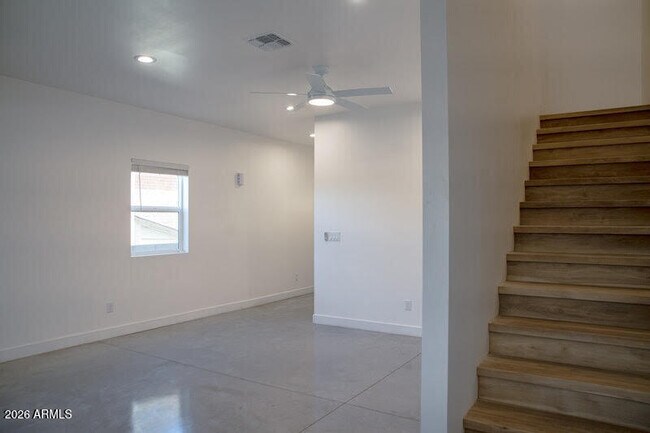 Foto del edificio - 2006 W Madison St