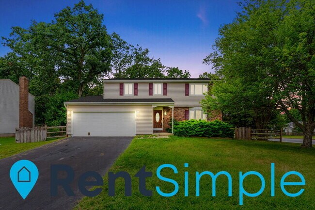 Foto del edificio - 101 Tamarack Ct