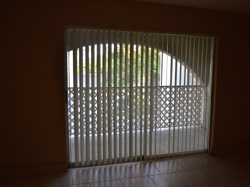 Foto del edificio - 660 Beltrees St