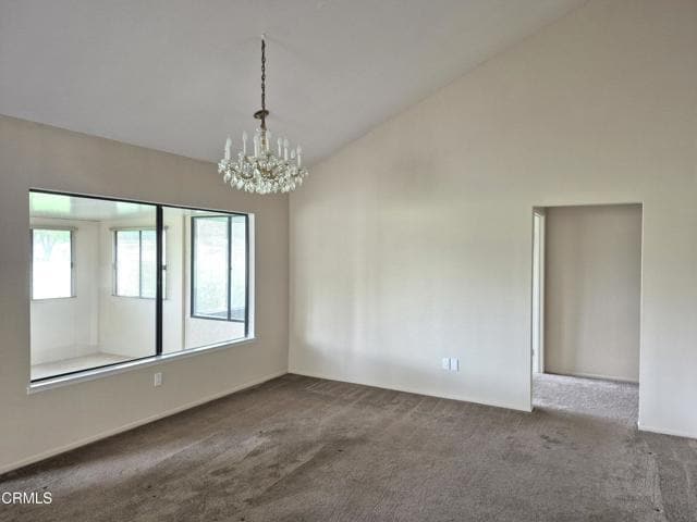 Building Photo - 17105 Village 17
