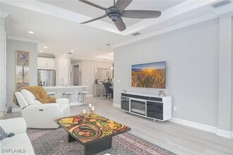 Building Photo - 8013 Calle Canovas Ct