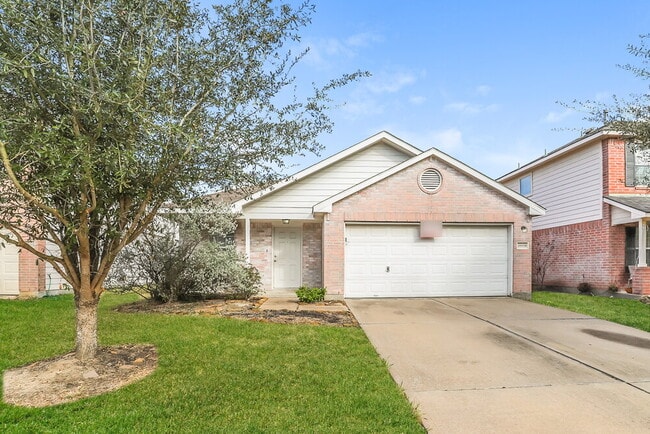 Building Photo - 20830 Banyan Crest Ln