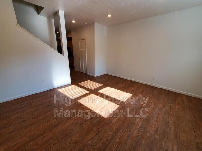 Foto del edificio - 1205-1207 NE Monroe St