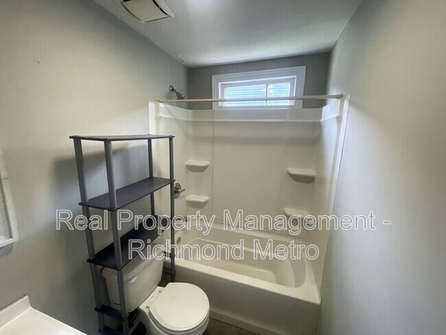 Foto del edificio - 2301 Yorktown Ave