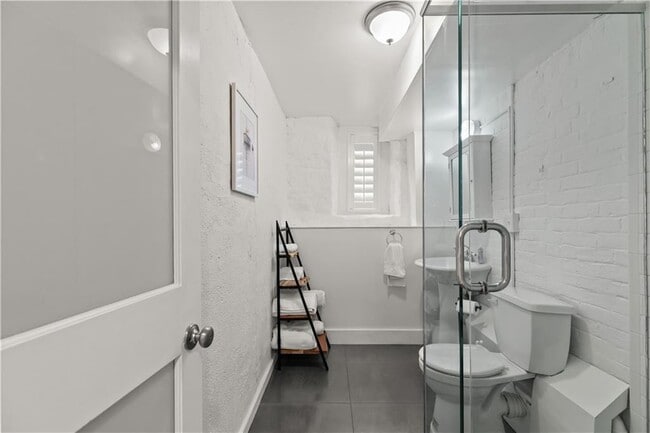 Foto del edificio - 426 Spring St