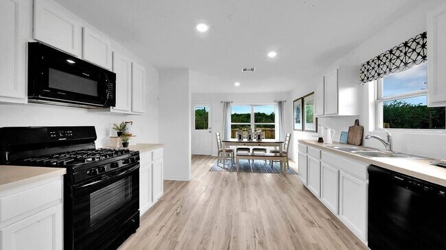 Building Photo - 7850 Switchgrass Ln