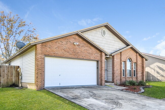 Building Photo - 2291 Richard Lee St