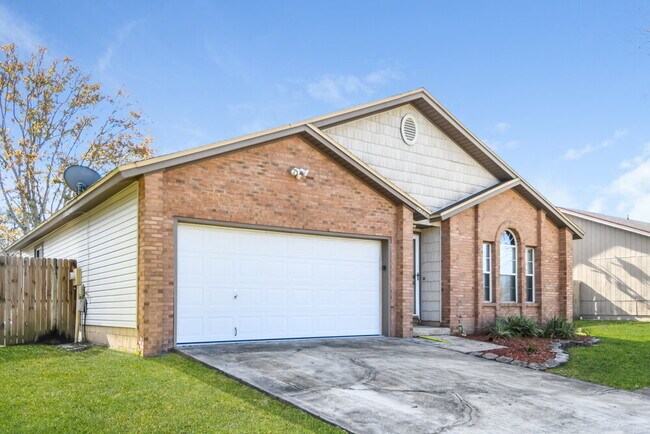 Foto del edificio - 2291 Richard Lee St