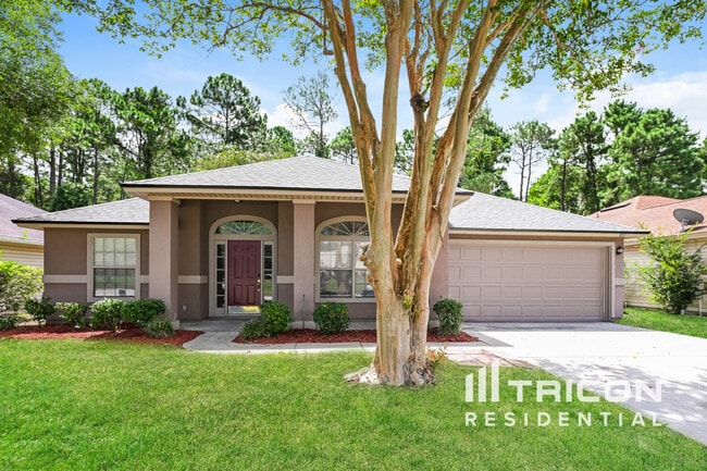 Building Photo - 851 Mystic Harbor Dr