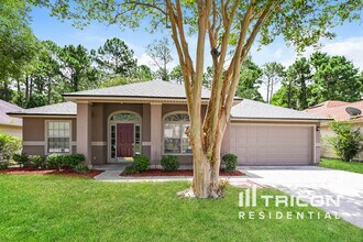 Building Photo - 851 Mystic Harbor Dr