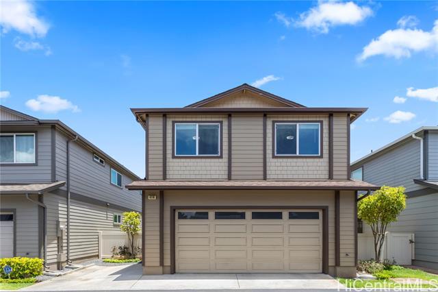 Foto principal - 91-1159-1159 Kamakana St