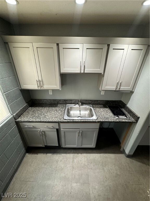 Foto del edificio - 223 N 9th St