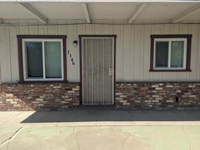Building Photo - 1146 Stoddard Ave