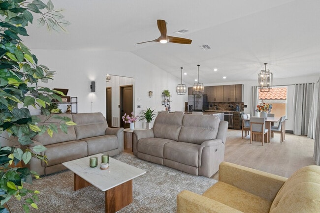 Building Photo - 4780 S Polderland Way