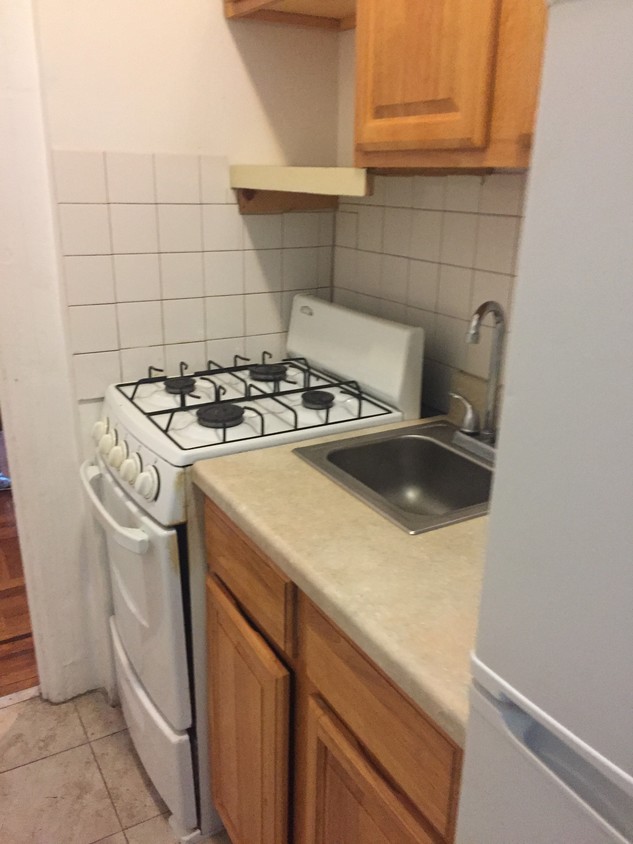 Primary Photo - 4705 48th Ave