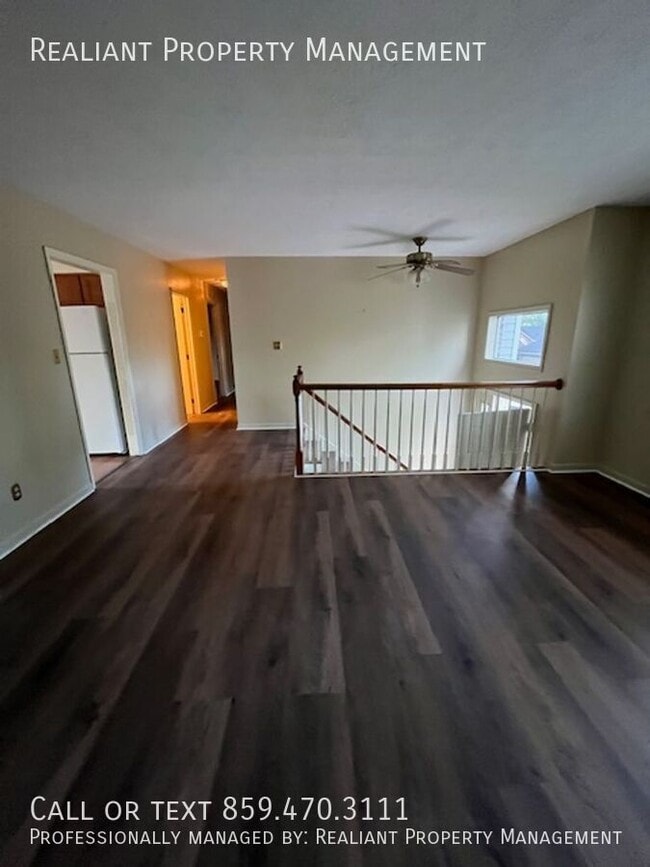 Photo - 605 Dardanelles Dr House