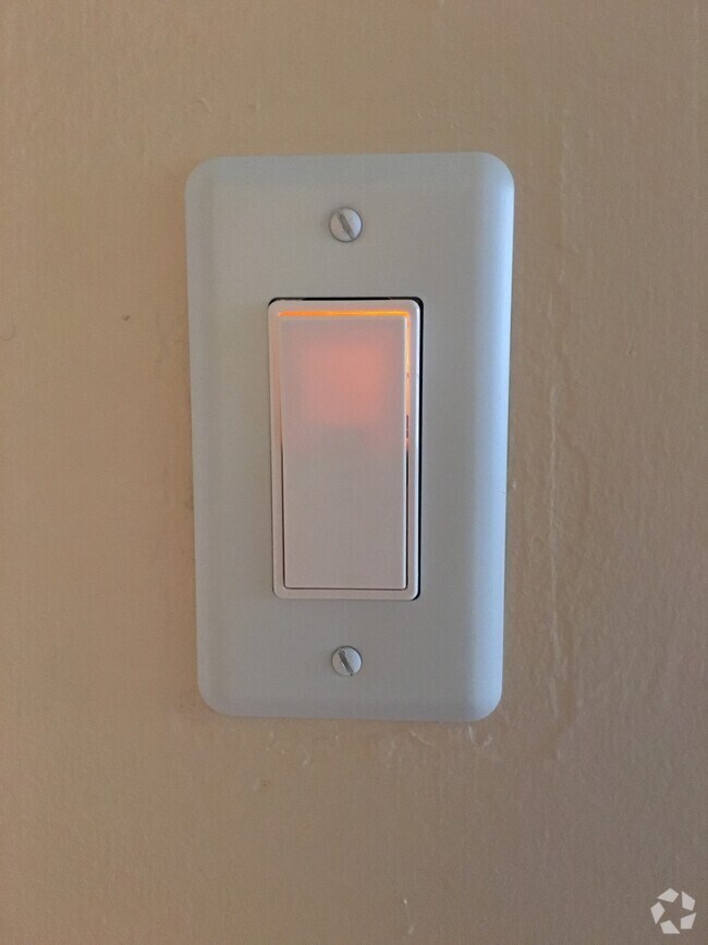 Apartments for Rent in 19150