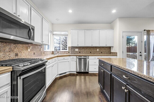 Foto del edificio - 20 Tanea Ct