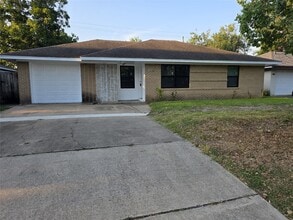 Building Photo - 4042 Omeara Dr