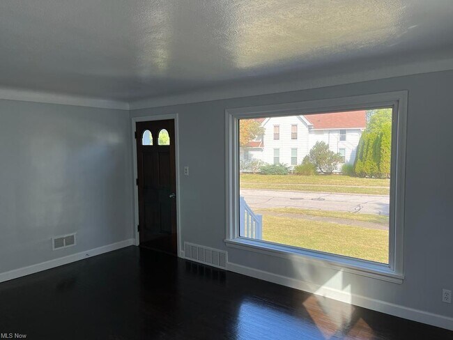 Foto del edificio - 4003 Woodway Ave