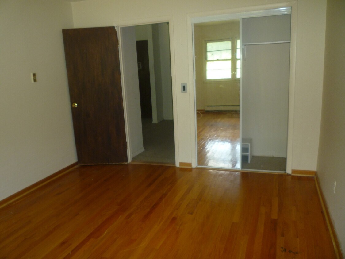 dormitorio - 15 Donna Dr