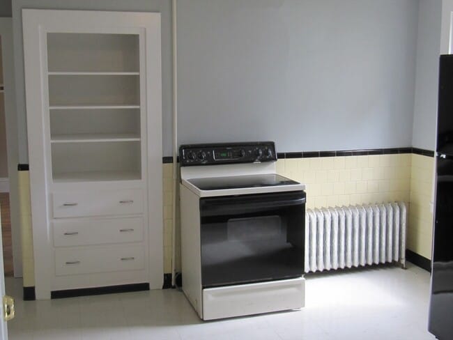 Foto del edificio - 2 Sturgis St