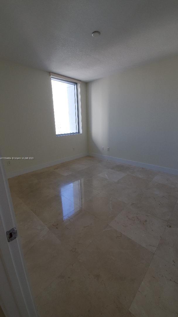 Foto del edificio - 1060 Brickell Ave