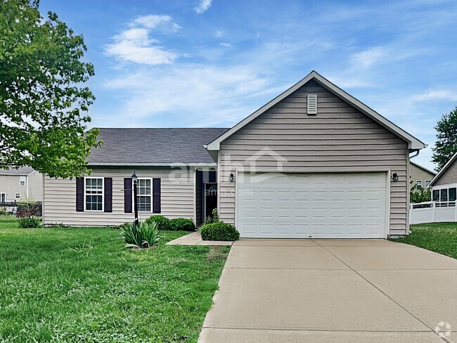 Building Photo - 19307 Sandbar Dr