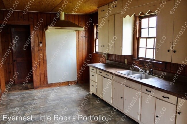 Building Photo - 1 br, 1 bath House - 709 Mc Henry St B