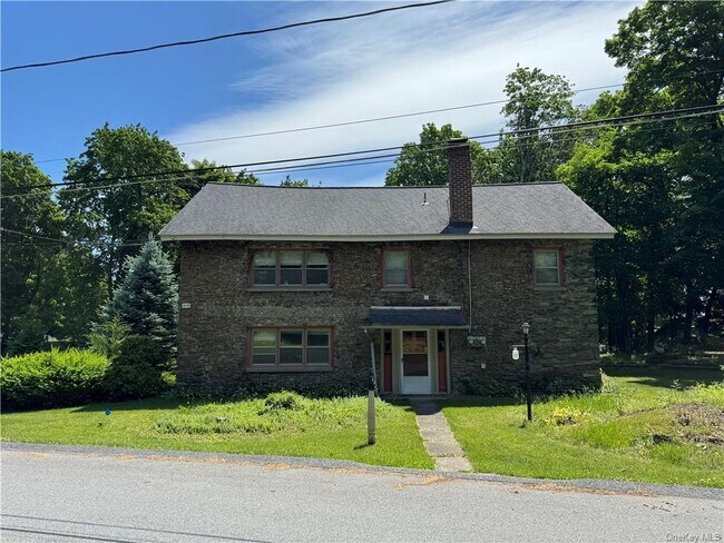 Building Photo - 23 Musselman Dr