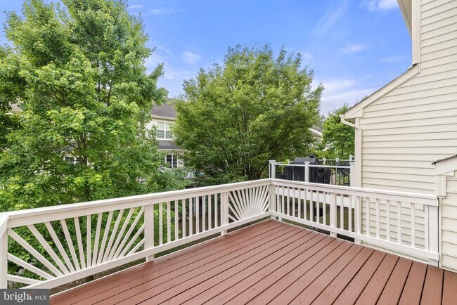 Foto del edificio - 43391 Frenchmans Creek Terrace