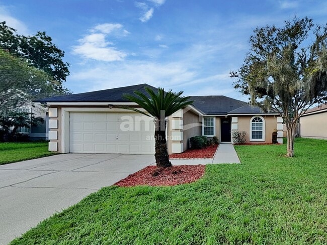 Building Photo - 11367 Monument Landing Blvd