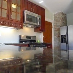 Foto del edificio - 94 Medway St