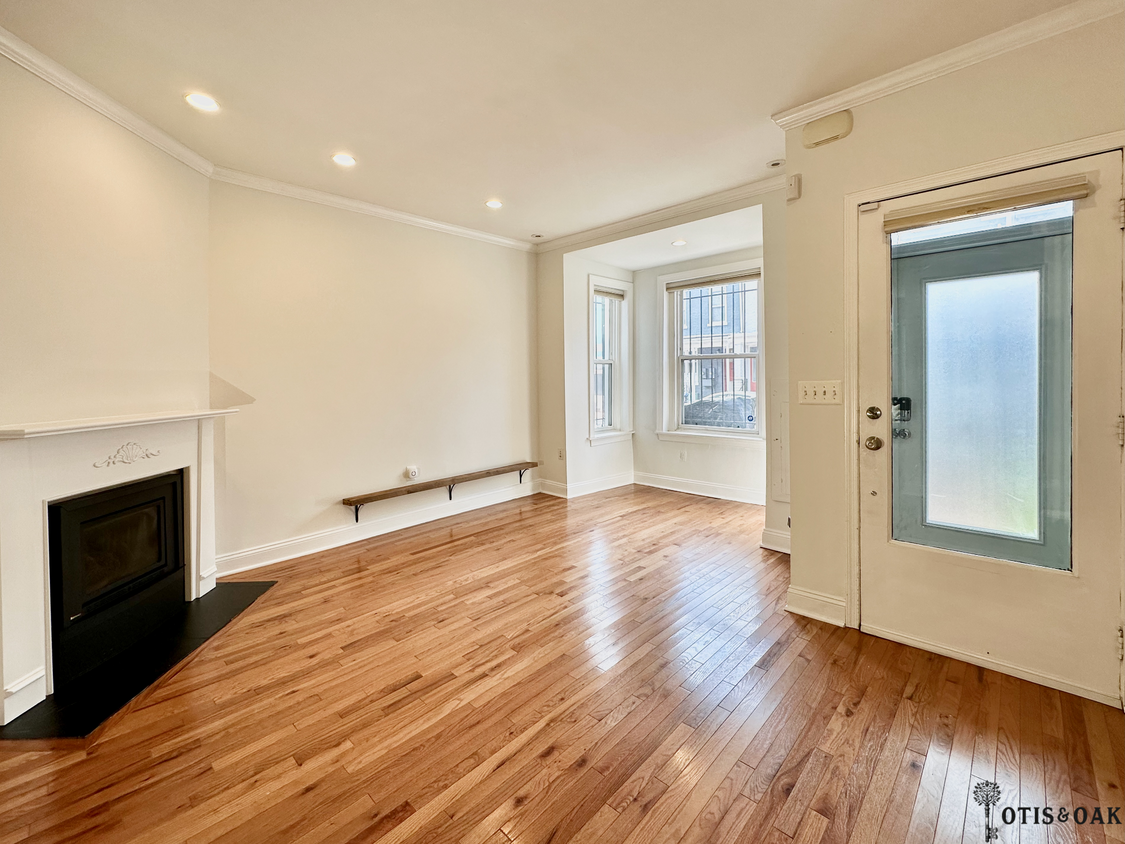 Primary Photo - 338 Elm St NW