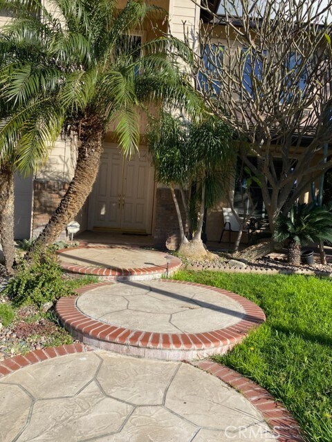 Building Photo - 11496 Springwood Ct