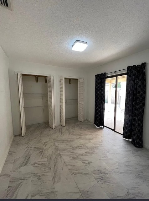 Foto del edificio - 14749 SW 82nd Ter