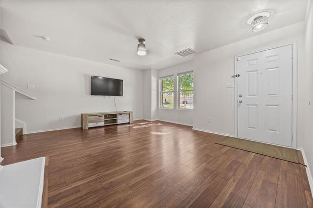 Building Photo - 3912 San Lucas Ln