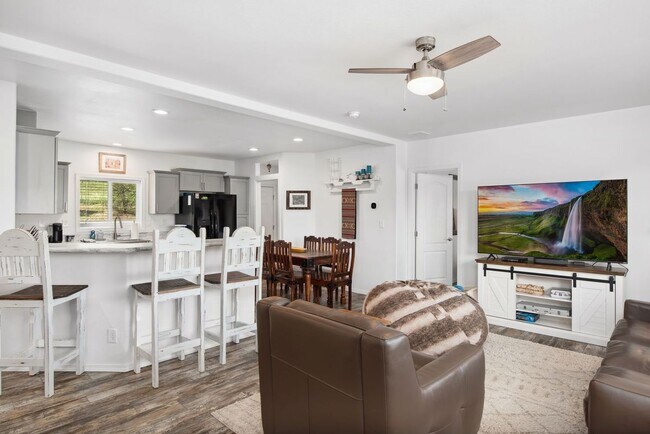 Foto del edificio - 115 Doc Holiday Ct